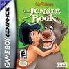 Jungle Book, The Box Art Front